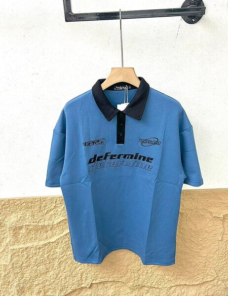 Club tees
