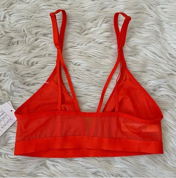 Bralette