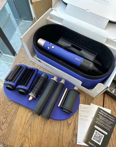 Dyson