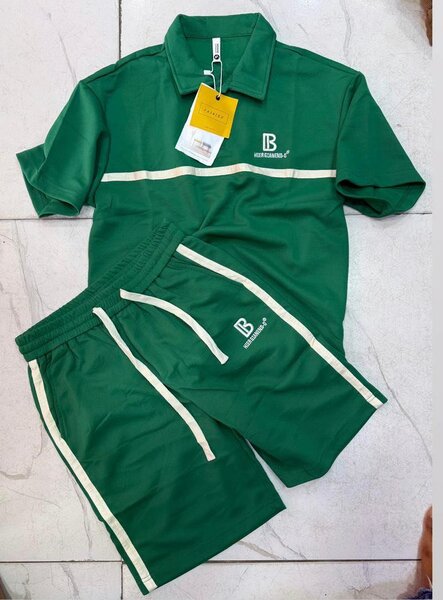 Complet culotte