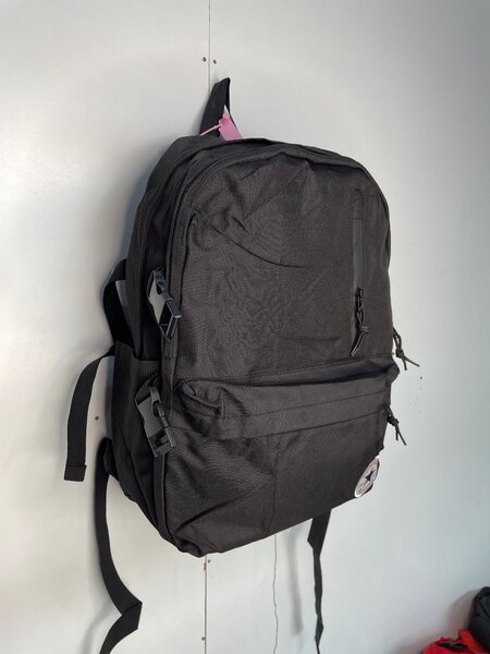 CONVERSE BACKPACK