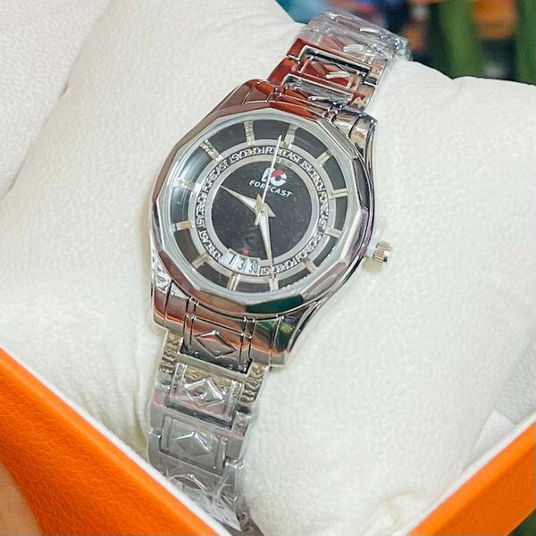 Montre femme