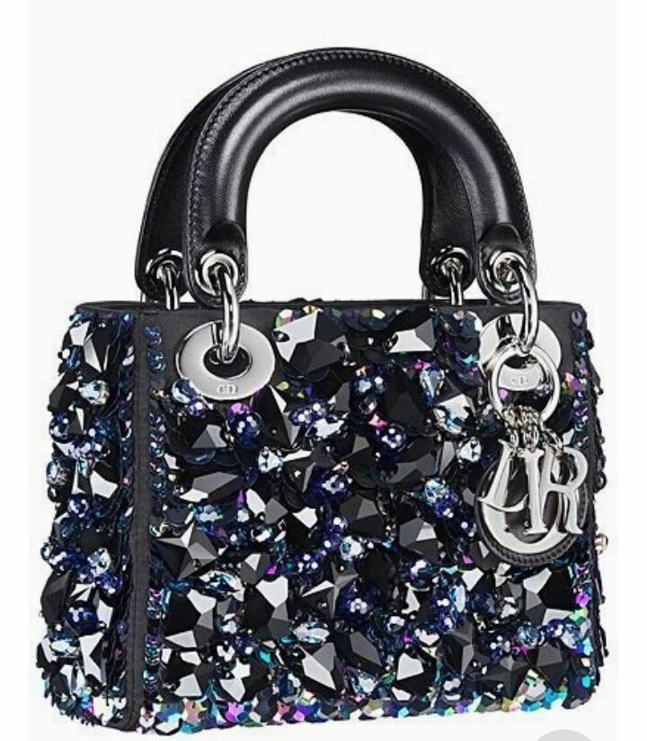 Ladies handbag