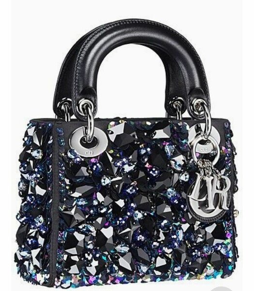 Ladies handbag