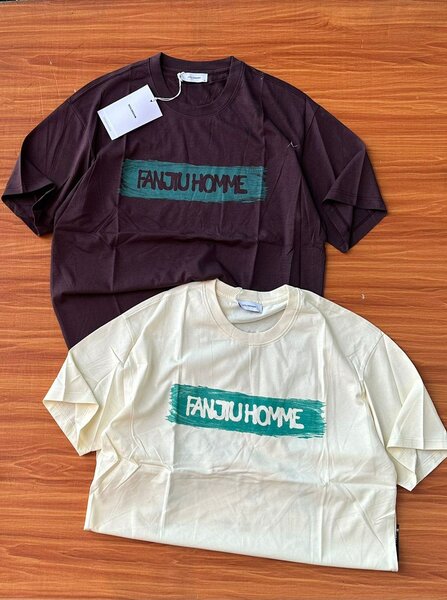 Trendz collection
