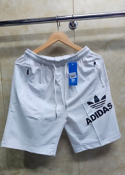 Short de qualite