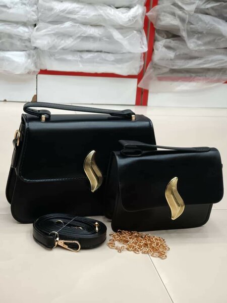 Mini bag