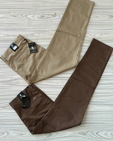 Pantalon