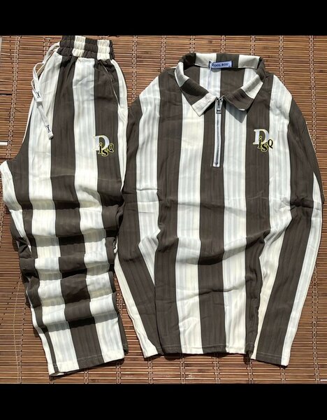 Ensemble Homme