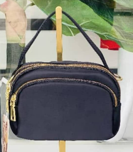 crossbag