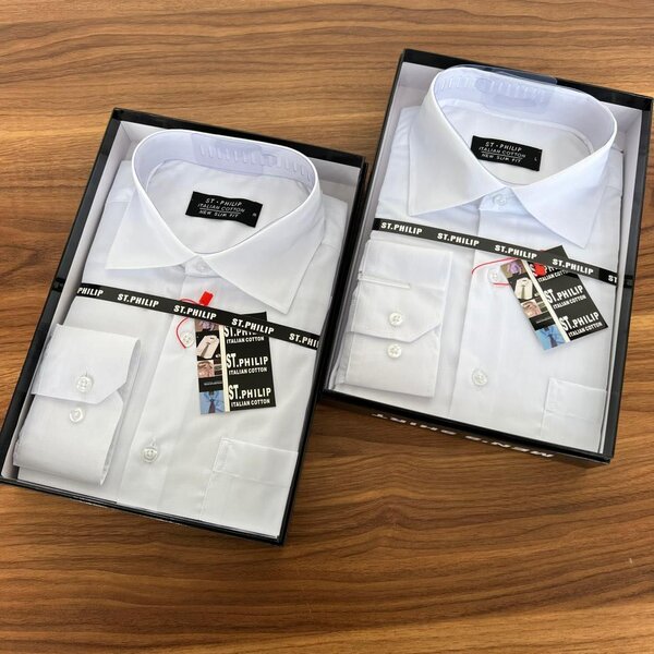 Men T-shirt