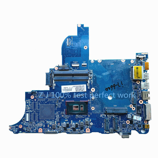 Carte mère pc toutes marques