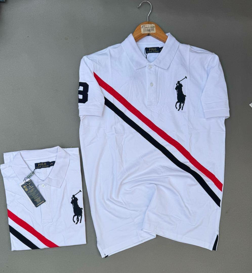 Tee-shirt homme
