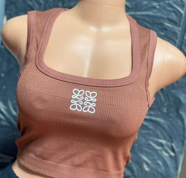  top