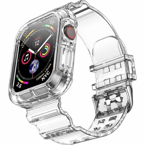 Bracelet pour montre intelligente