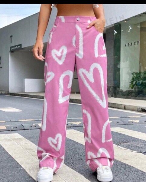 Pantalon