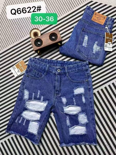 Jeans homme