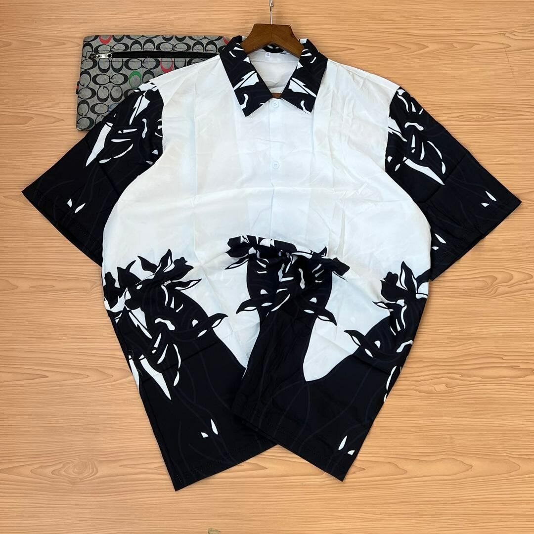 Trendz collection