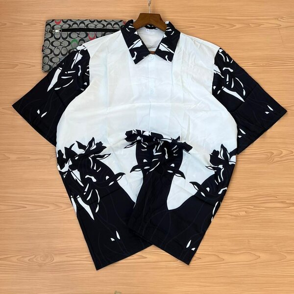 Trendz collection