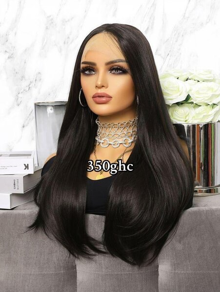 Wig