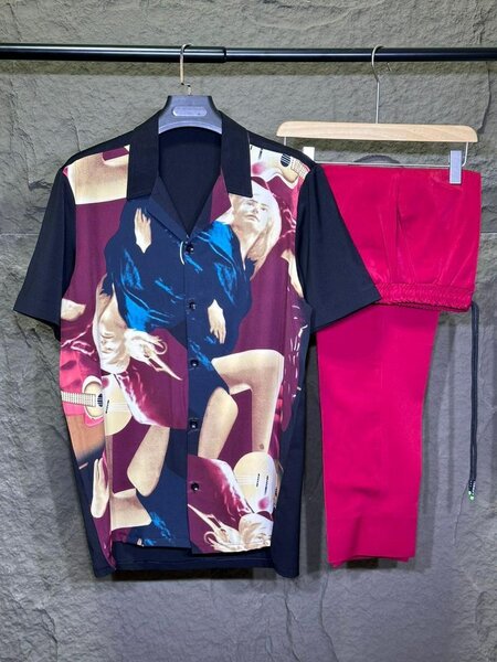 QUALITY OUTWEAR