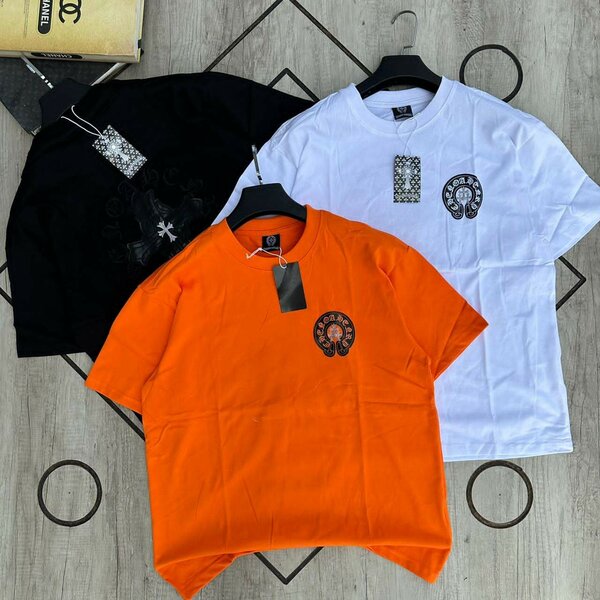 Hip hop shirts