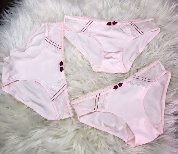 Panties