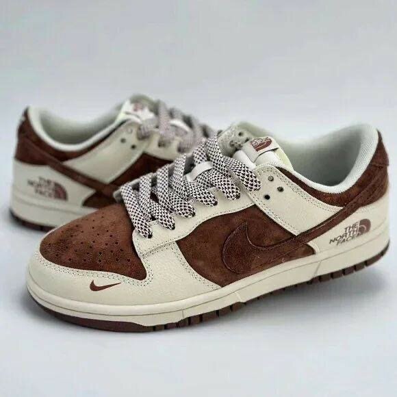 Nike sb dunk