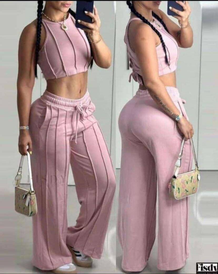 Complet dame