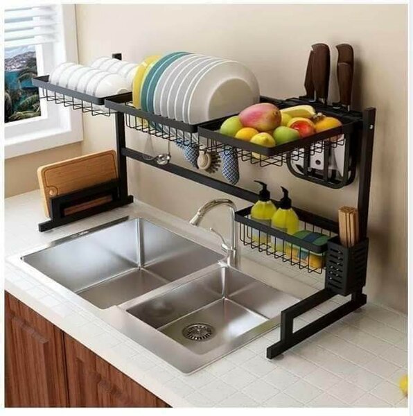 Cereal dispenser