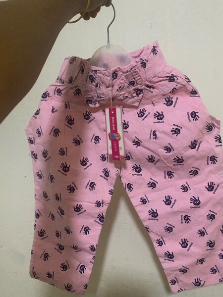 Kids girls wear