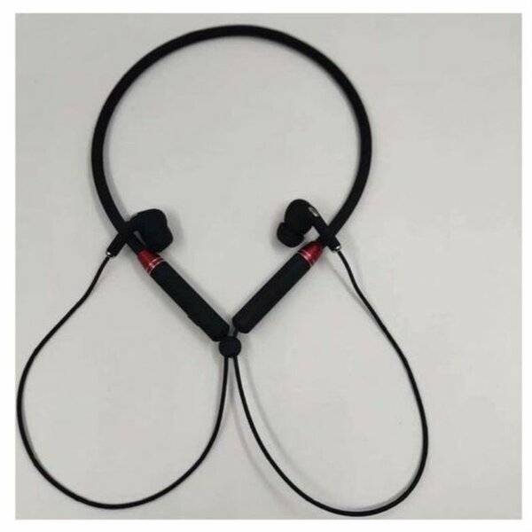Casque sport