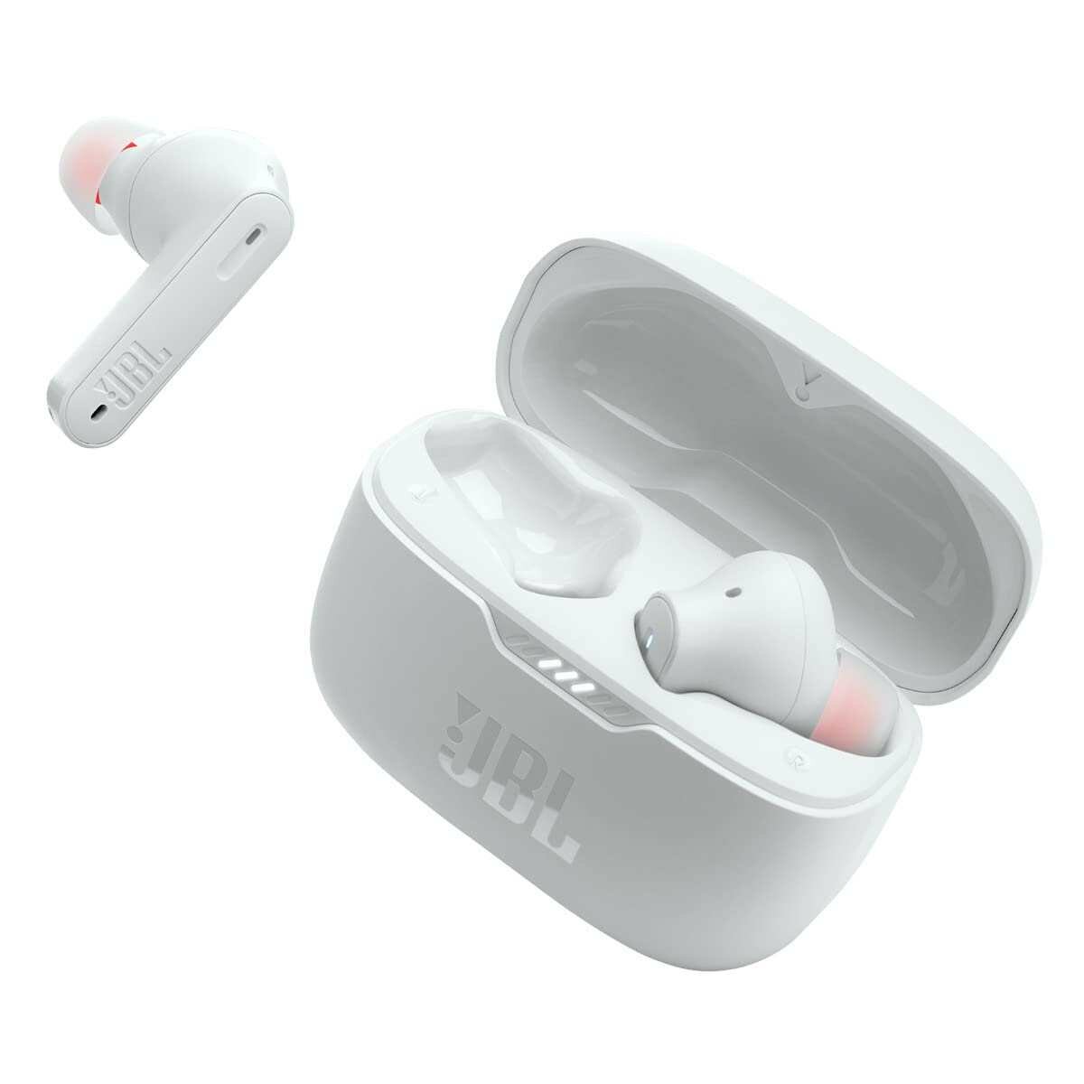 JBL Tune 230NC Écouteurs Sans Fil