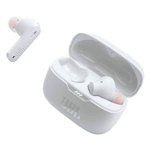 JBL Tune 230NC Écouteurs Sans Fil