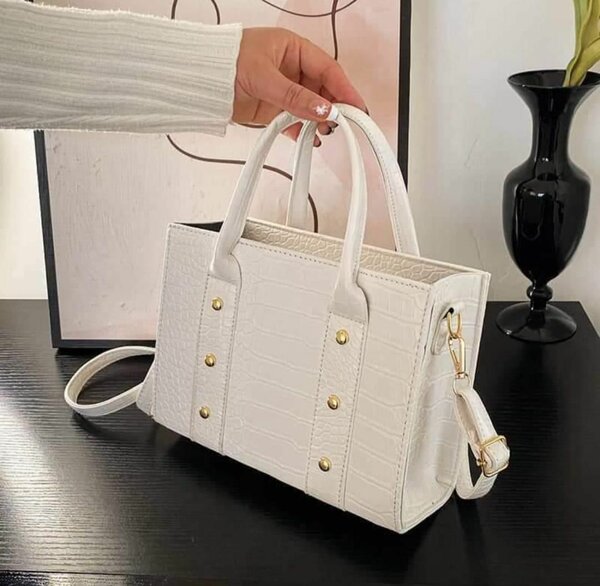 Mini sac à main