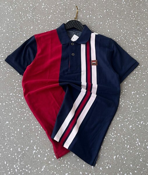 Original T SHIRT