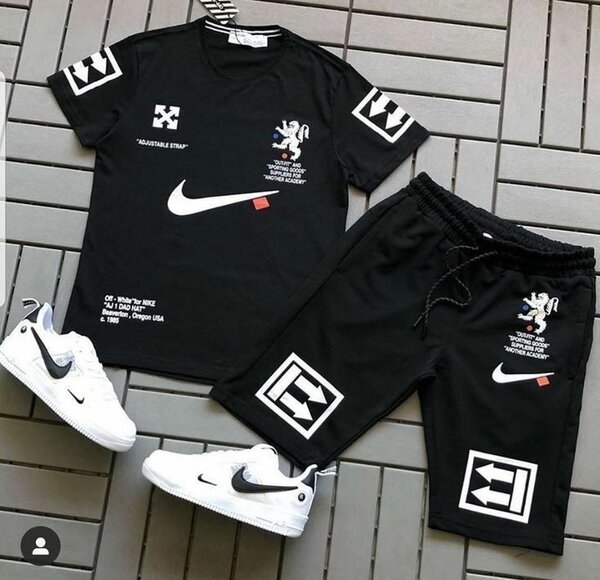 Cloths