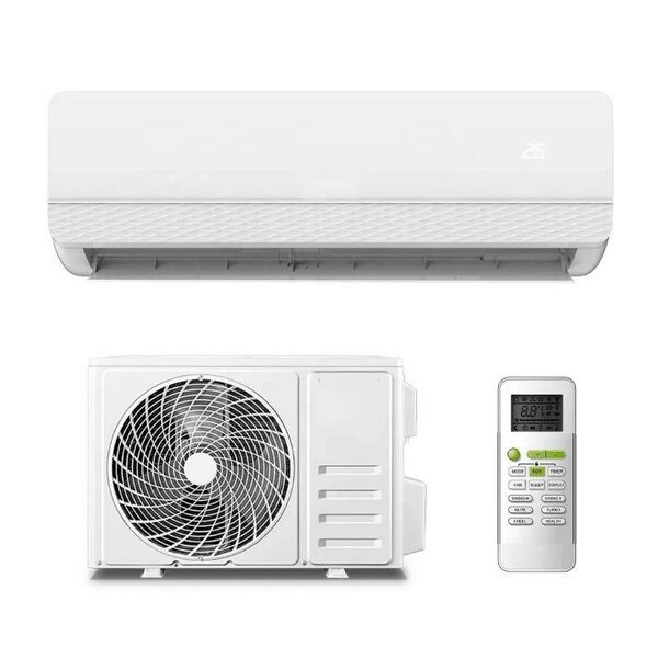 Air condition