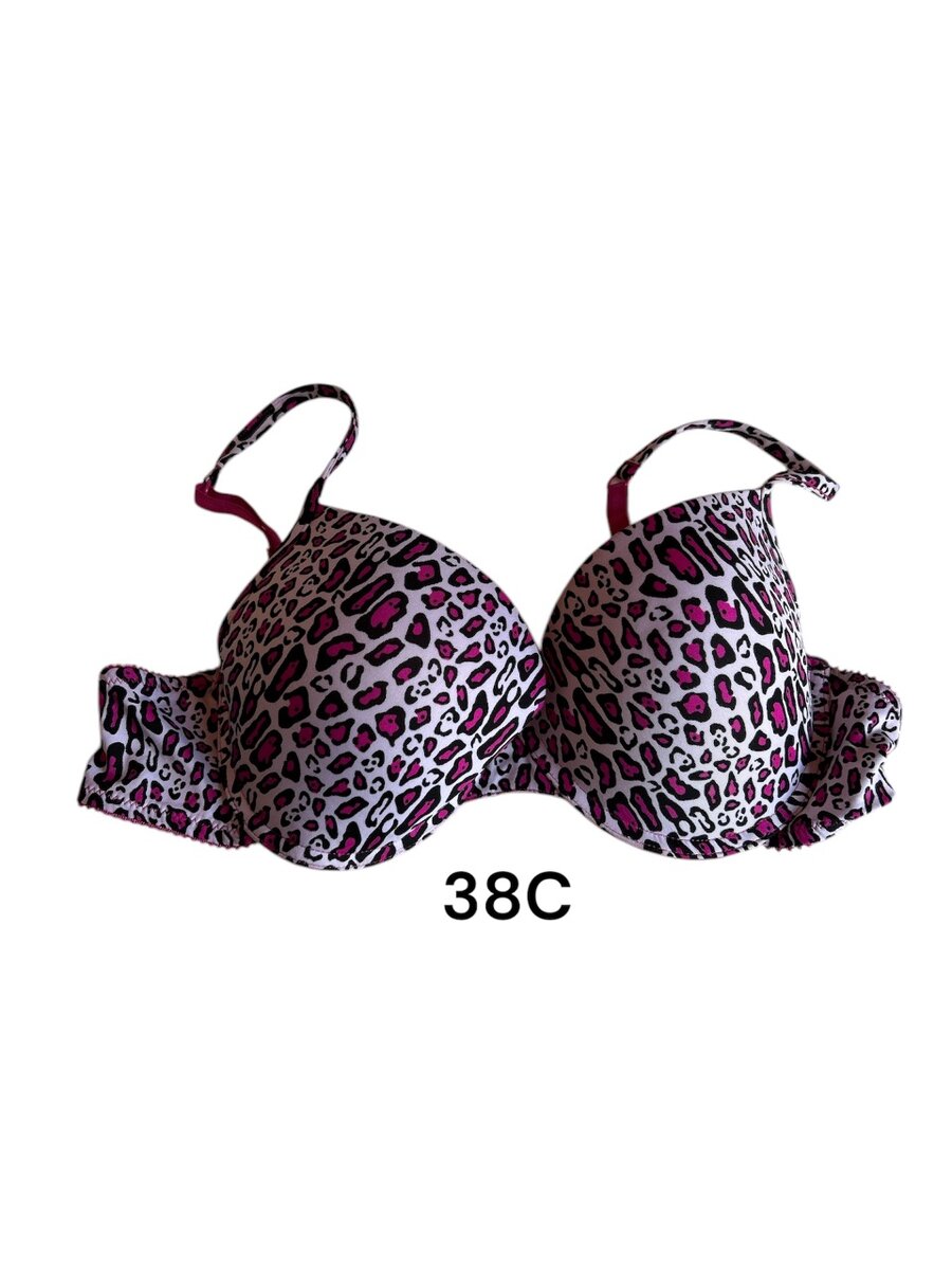 UK 38C