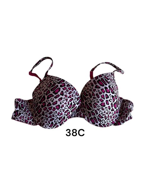 UK 38C