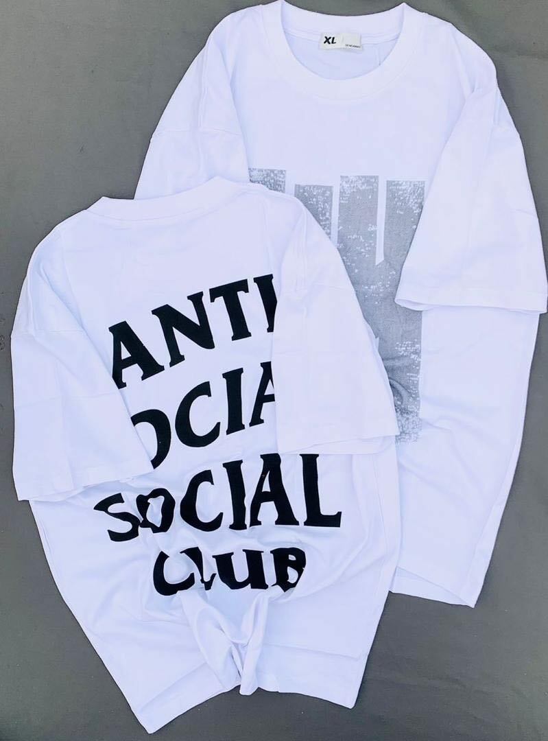 Tee-shirts