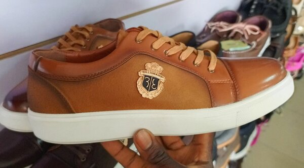 Billionaire
