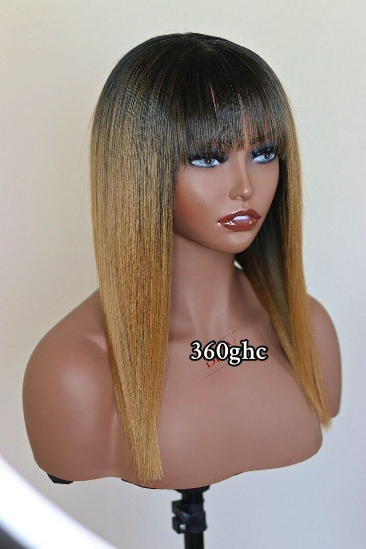 Wig