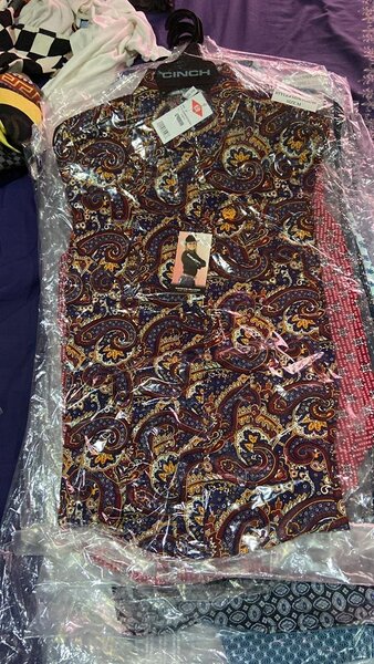 Shirts