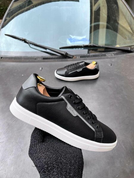 Tennis homme