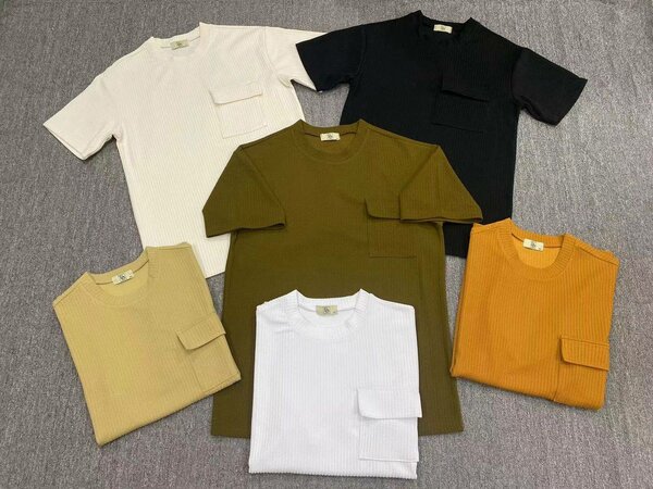 T-shirts City Boy 3 a 10000f