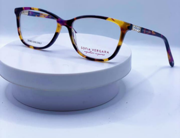 Glasses 