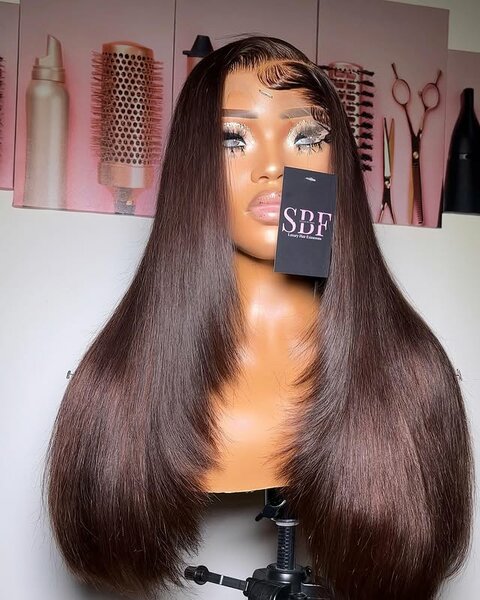 Wig