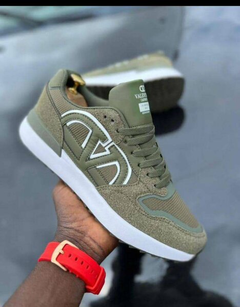 Chaussure