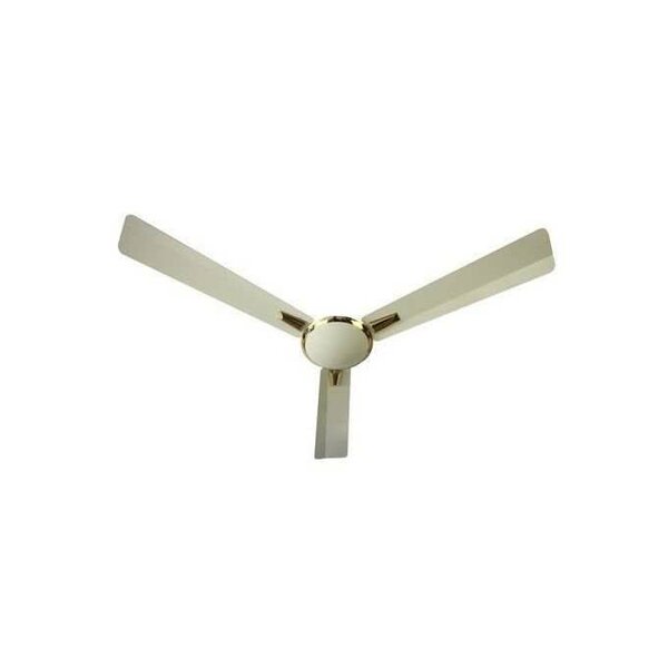 Crompton Aura fan